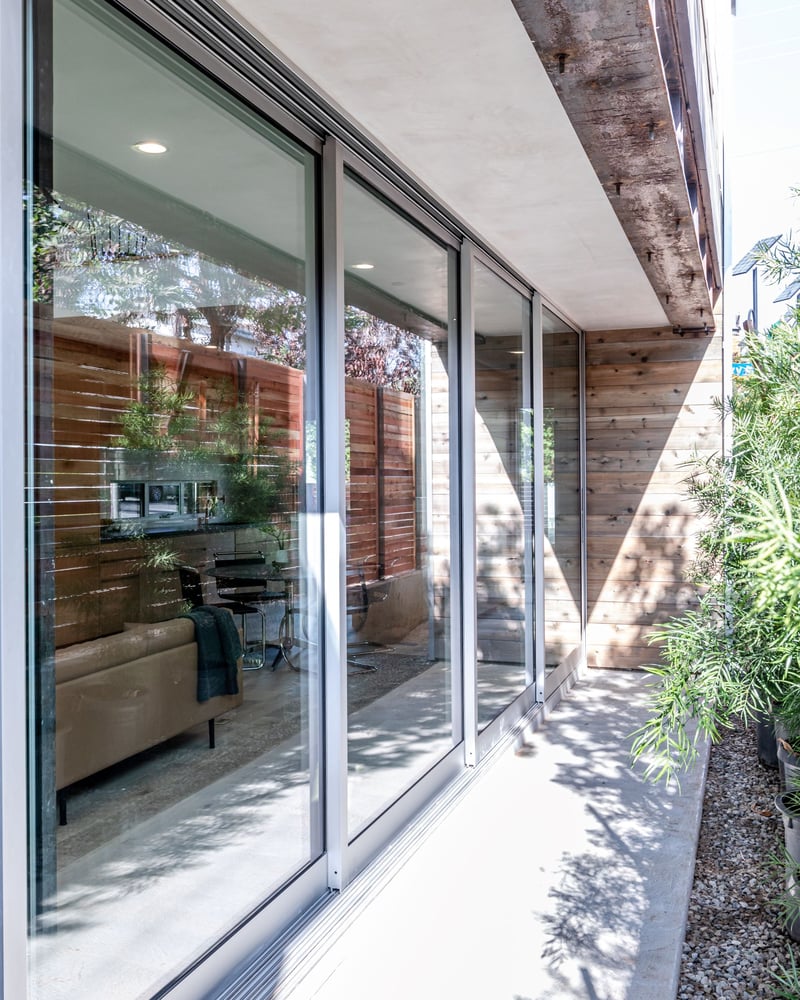 Wang Residence preview 5